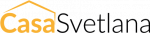 casa svetlana